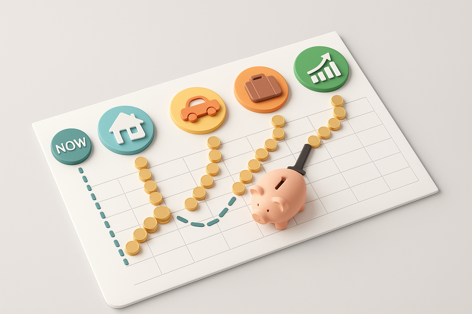 finplan